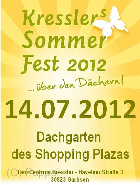 
2012/20120714 TC Kressler Sommerfest/index.html